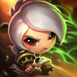 Profile icon