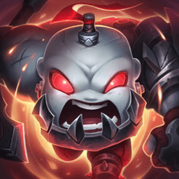 Profile icon