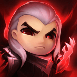 Profile icon