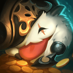 Profile icon