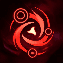 Profile icon