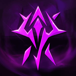 Profile icon
