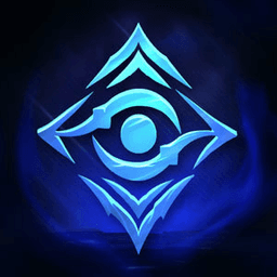 Profile icon