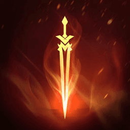 Profile icon
