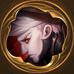 Profile icon
