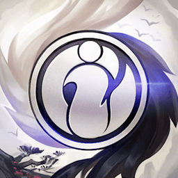 Profile icon