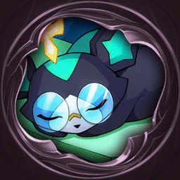 Profile icon