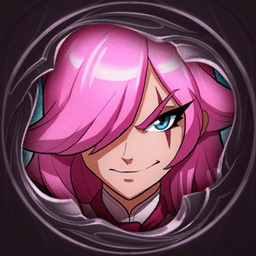 Profile icon
