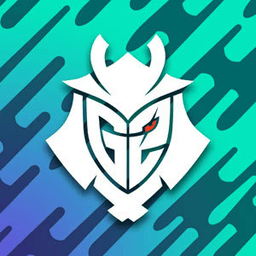 Profile icon