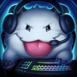 Profile icon