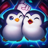 Profile icon