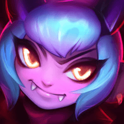 Profile icon