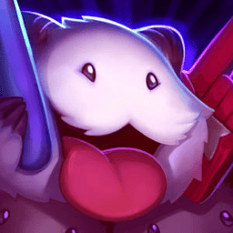 Profile icon