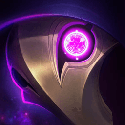 Profile icon