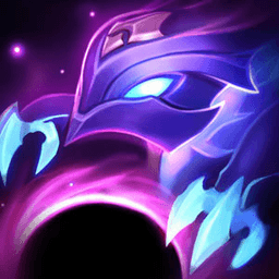 Profile icon
