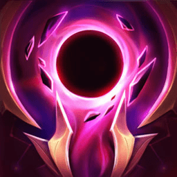 Profile icon