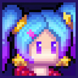 Profile icon