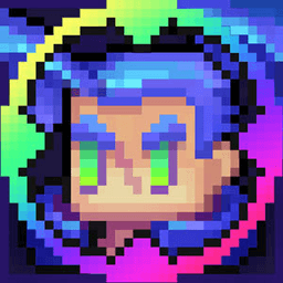 Profile icon