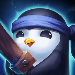 Profile icon