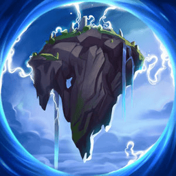 Profile icon