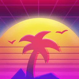 Profile icon