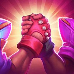 Profile icon