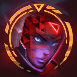 Profile icon