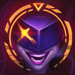 Profile icon