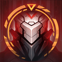 Profile icon