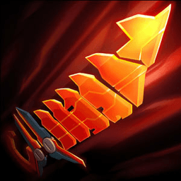 Profile icon