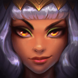 Profile icon