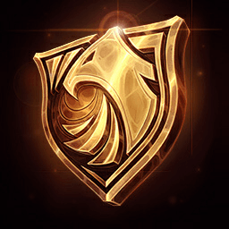 Profile icon