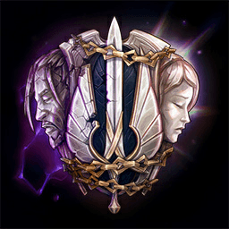 Profile icon