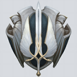 Profile icon