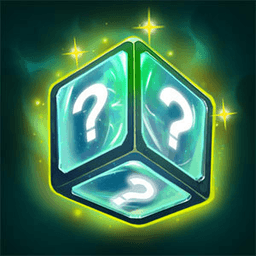 Profile icon