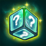 Profile icon