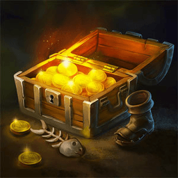 Profile icon