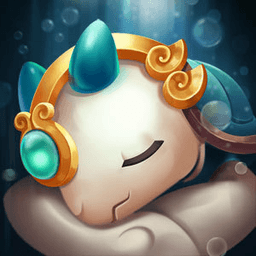 Profile icon