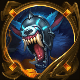 Profile icon