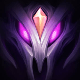 Profile icon