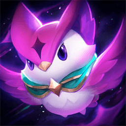 Profile icon