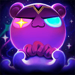 Profile icon