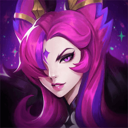 Profile icon