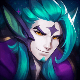 Profile icon