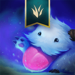 Profile icon