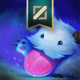 Profile icon