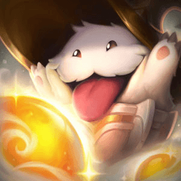 Profile icon