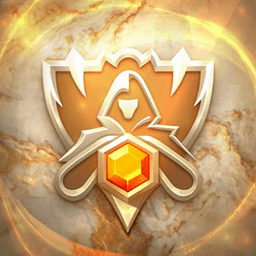 Profile icon