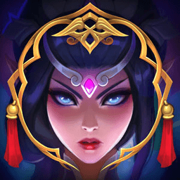 Profile icon