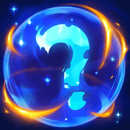 Profile icon